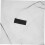 Pond Plant Protector Mesh Cover for Koi Ponds, Floating Fish Barrier with Easy Tool Setup 3