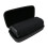 Compactly Travel Storage Bag For ULT FIELD 5 Speaker Antiscratch 7