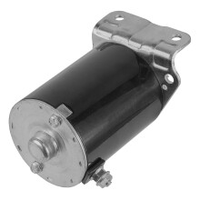 593934 Starter Replacement for Cub Cadet 1718.5HP Mower 20042006 DirectFit Ignition