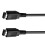 Game Console Link Cable For 2 Player Gaming And Data Transfer 1 2