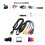 Video Capturing Card USB VHS To Converter Convert Analog Video 7