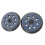 2PCS Sanding Disc Backing Pad M9202B/BO5041/MT922 1