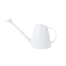 1/2 Gallon Indoor Watering Can with Long Spout and Removable Sprinkler Head for Houseplants and Bonsai