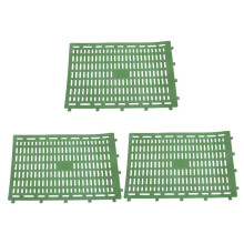 3Pcs Durable Tree Trunk Protector Set with Quick Locking Hook, Adjustable Tree Guard for Saplings