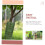 3Pcs Durable Tree Trunk Protector Set with Quick Locking Hook, Adjustable Tree Guard for Saplings 3