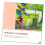 3Pcs Durable Tree Trunk Protector Set with Quick Locking Hook, Adjustable Tree Guard for Saplings 4