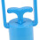Livestock Breathing Pump Piglet Resuscitator Dual Function Device for Quick Airway Clearance 4