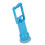 Livestock Breathing Pump Piglet Resuscitator Dual Function Device for Quick Airway Clearance 5
