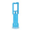 Livestock Breathing Pump Piglet Resuscitator Dual Function Device for Quick Airway Clearance 1
