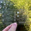 (Square) Micro Range-R Card Flexible Rangefinder Card for Outdoor Huntings 3