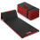 Extra Thick Foldable Kneeling Pad with Handle, Durable EVA Foam Mat for Gardening, Workshop, Camping 1