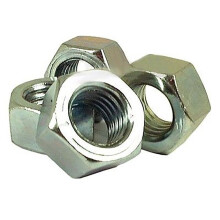 33849S36 UNC2910 Full Nut Replacement for Ford Holland 3230 3430 3630 3910 Tractor Parts