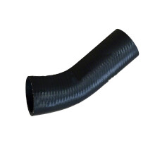 Air Cleaner to Carburetor Hose 70226266 Direct Fit Replacement for Allis Chalmers WD45 Airtight Engine Connection