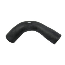 AML34921 Lower Radiator Hose Direct Fit Replacement Heat‑Resistant Rubber Coolant Line