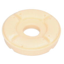 Gummi-Federbeinlager vorne 31336776390 für X5/X6