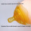 Double-Layer Silicone Nipple Shields for Nipples 3