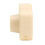 A3 Single-Lens 32GB 400mAh Yellow 40MP HD 7