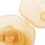 Double-Layer Silicone Nipple Shields for Nipples 11