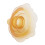 Double-Layer Silicone Nipple Shields for Nipples 12