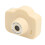 A3 Single-Lens 32GB 400mAh Yellow 40MP HD 13