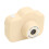 A3 Single-Lens 32GB 400mAh Yellow 40MP HD 14