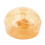 Double-Layer Silicone Nipple Shields for Nipples 13