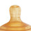 Double-Layer Silicone Nipple Shields for Nipples 15