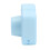 A3 400mAh 40MP Blue Kids Camera, Single Lens 15