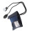 Manual Sphygmomanometer Blood Pressure Kit Case 5