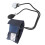 Manual Sphygmomanometer Blood Pressure Kit Case 7
