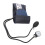 Manual Sphygmomanometer Blood Pressure Kit Case 8