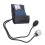 Manual Sphygmomanometer Blood Pressure Kit Case 11
