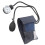 Manual Sphygmomanometer Blood Pressure Kit Case 12