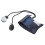 Manual Sphygmomanometer Blood Pressure Kit Case 13
