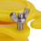 Honey Gate Valve for Beekeeping Extractor and Bottling, Precise Flow Control, Durable Construction 2