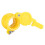Honey Gate Valve for Beekeeping Extractor and Bottling, Precise Flow Control, Durable Construction 3