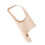 Bunion Corrector S 28-34 Adjustable Big Toe 1