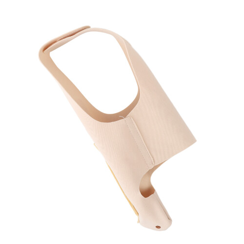Bunion Corrector S 28-34 Adjustable Big Toe