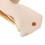 Bunion Corrector S 28-34 Adjustable Big Toe 2
