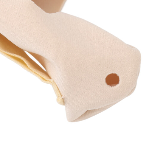 Bunion Corrector S 28-34 Adjustable Big Toe 1