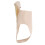 Bunion Corrector S 28-34 Adjustable Big Toe 3