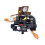 Fast And Quiet Operate Motor For D7100 Camera Smooth And Quiet 1