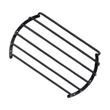 Protection universelle de calandre de haut-parleur de-12 pouces