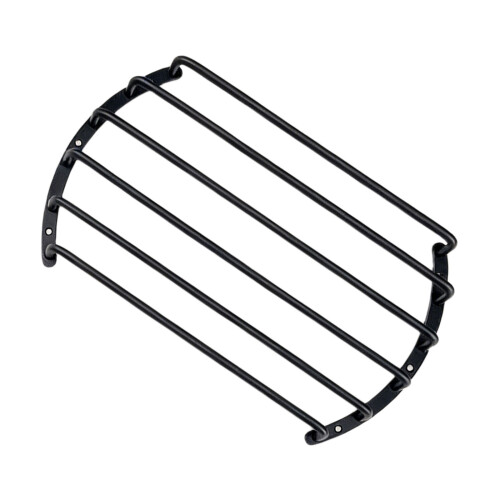 Protection universelle de calandre de haut-parleur de-12 pouces