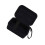 Coque rigide de durabilité pour caméras G7X Mark II III, pour 1