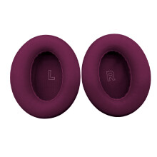 La conception ergonomique des coussinets couvre la-Violet