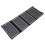 Solar Folding Bag 30W 5V Dual USB Charger Compact 1