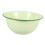 Retro Enamel Bowl Thickened MultiPurpose Kitchen Basin for Food Storage and Home Use 1