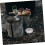 Stainless Steel Camping Bowl with Handle, Collapsible Dinnerware, Durable Stackable Outdoor Use 2