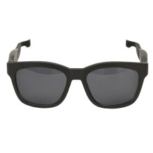 Smart Bluetooth Glasses 110mAh Black 15m V5.0